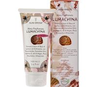 Crema de baba de caracol Lumachina, bote de 100 ml
