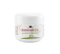 Crema de Baba de Caracol y Colágeno hidrolizado 125 ml