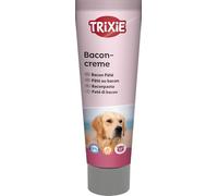 Crema de Bacon PREMIO, 110 g, para perros