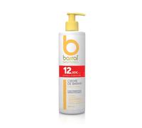 Crema de Baño BabyProtect - Precio Especial