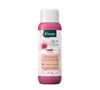 Kneipp Crema de Baño - Skin Pampering - 400 ml Kneipp