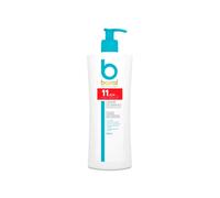 Crema de baño DermaProtect - Precio Especial