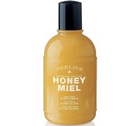 Crema de Baño Perlier Miel (500 ml)