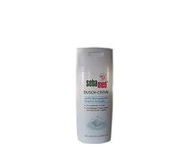 Crema de baño Sebamed, 200 ml