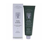 Crema de Barba Hombre 150 ml
