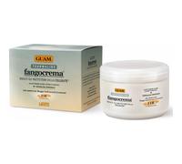 Crema de Barro Turmalina 300 ml