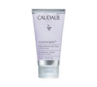 Crema de Belleza para Pies Vinothérapist