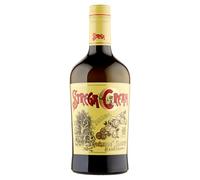 CREMA DE BRUJA ALBERTI 70 CL