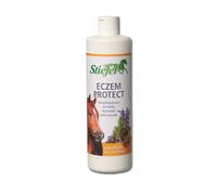 Crema de caballo Stiefel 1 L