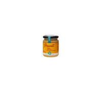 Crema de Cacahuete de Terrasana
