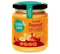 Crema de Cacahuete (Pasta 100% Pura) | Sin Sal Añadida | Formato 500g | Alta Densidad Proteica | Base para Energía Funcional | Textura Cremosa | Insumo Técnico | Sin Aditivos