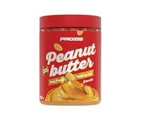 Crema de Cacahuete Prozis Suave 1KG (1000 g, Suave)