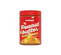 Crema de Cacahuete Prozis Suave 250 gr
