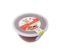 CREMA DE CACAO tradicional 150gr.