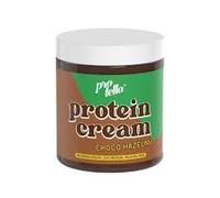 Crema de Cacao y Avellanas | Versión sin Azúcares Añadidos | Formato 200g | Perfil Lipídico Equilibrado | Textura Premium | Alta Fidelidad Sensorial | Sin Aceite de Palma