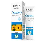Sakai Homeos Crema De Calendula 75Ml.