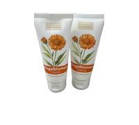 Crema de caléndula Sanct Bernhard 100 ml.