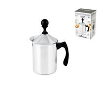 Crema De Cappuccino Inox CC500 Inoxpran