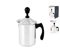 Crema De Cappuccino Inox CC800 Inoxpran