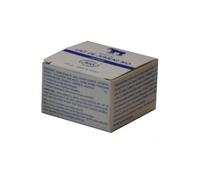 Crema de Cara de Caballo y Tubo de Leche de Yegua 100 ml