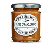 Crema de Caramelo con Sal 210gr. Tiptree