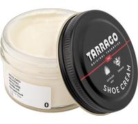 Crema de cera natural TARRAGO Shoe Cream INCOLORA única