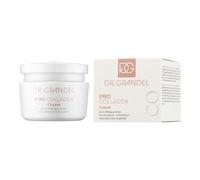 Crema de colágeno Dr. Grandel Pro 50 ml