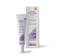 Crema de contorno de ojos (15 ml) ARGITAL