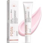 Crema de Contorno de Ojos con Calcio para Manchas Oscuras, Crema Voluminizadora Antiedad, Hidratación Suave, Suaviza Líneas de Expresión y Arrugas, Hidrata y Nutre Profundamente la Piel, Para Uso Diar