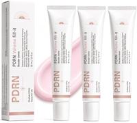 Crema de Contorno de Ojos con Calcio para Manchas Oscuras, Crema Voluminizadora Antiedad, Hidratación Suave, Suaviza Líneas de Expresión y Arrugas, Hidrata y Nutre Profundamente la Piel, Para Uso Diar