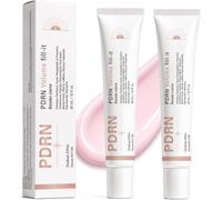 Crema de Contorno de Ojos con Calcio para Manchas Oscuras, Crema Voluminizadora Antiedad, Hidratación Suave, Suaviza Líneas de Expresión y Arrugas, Hidrata y Nutre Profundamente la Piel, Para Uso Diar