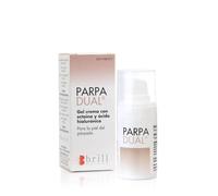 Brill Pharma Crema contorno de ojos Parpadual gel 15 ml