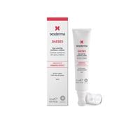 Crema de Contorno de Ojos y Labios SESDERMA Daeses (15 ml)