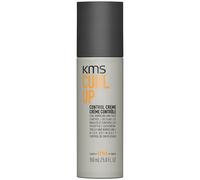 KMS Curlup Control Creme - 150 ml