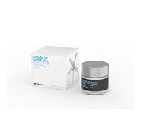 BotánicaPharma Crema de Crisálida SPF15 50ml