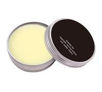 Crema de cuero - Crema acondicionadora de cuero | natural para pulir muebles, acondicionador y protector de limpieza de sofá, limpiador de muebles, bálsamo de reparación de sofá, cuidado de