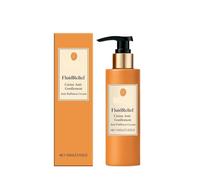 Crema De Cuidado Corporal 100 G Crema De Masaje Hidratante Calma La Piel Mejora La Elasticidad Cuidado Diario Universal(1 box)