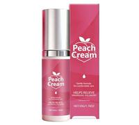 Crema De Cuidado De La Piel Para Mujeres | Nutritiva Y No Grasa | Loción de Cuidado Para La Piel Íntima,para Uso en el Baño, el Hogar, Viajes y Viajes de Negocios para Madres y Damas