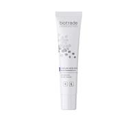 Crema de cuidado intensivo con 20 % de ácido azelaico y 6 % de niacinamida, contra el acné, la rosácea y las manchas pigmentadas, aclara la piel y textura más suave