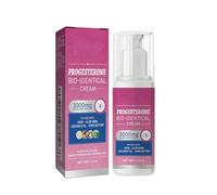 Crema de Cuidado Menopausia Femenina,Crema Equilibrio Interno y Externo,Aliviar la Menopausia,Relajar la Menopaus Cream,Seguro y Eficaz para la Mayoría de Las Amigas 100ML