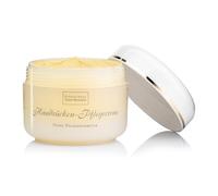 Crema de cuidado para el dorso de la mano Sanct Bernhard de 125 ml, 1 unidad (1 x 125 g)