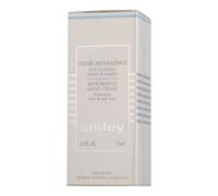 CRÈME RÉPARATRICE soin hydratant mains 75 ml