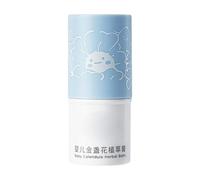 Crema de de verano | Protección natural contra moscas en tamaño de bolsillo, crema calmante para niños | para hombres, adolescentes, niños, niñas, mujeres, paseos, picnic, exterior, camping,