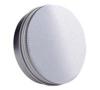 Crema de de visón para cuero, acondicionador de cuero de visón Nutrición | Suavizar el cuero para botas, zapatos, bolsos, muebles, asientos de coche