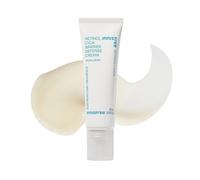 crema de defensa de barrera innisfree Retinol Cica Crema de cara coreana calmante con Cica para la piel propensa al acn