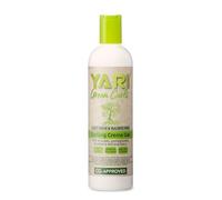 Crema de Definicion Metodo Curly - Yari Green Curls - Light Hold Curling Cream Gel 355ml