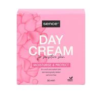 Crema De Día