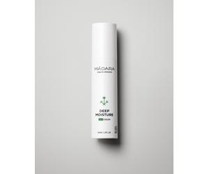 Crema de día