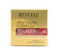 Crema de día 3D Laser Pro-Youth Complex 50 ml
