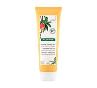 Crema De Día Al Mango